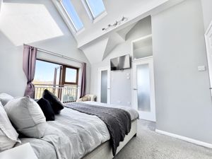 Photo 15- click for photo gallery